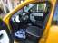 Renault Twingo Electric Zen