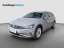 Volkswagen Passat 4Motion AllTrack DSG