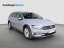 Volkswagen Passat 4Motion AllTrack DSG