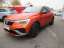 Renault Arkana EDC RS TCe 160