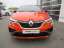 Renault Arkana EDC RS TCe 160