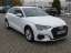 Audi A3 30 TFSI Sedan Sportback