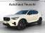 Volvo XC40 Dark Plus