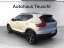 Volvo XC40 Dark Plus