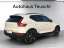 Volvo XC40 Dark Plus