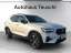 Volvo XC40 Dark Plus