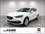 Seat Leon 2.0 TDI DSG Style