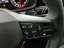 Seat Leon 2.0 TDI DSG Style