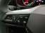 Seat Leon 2.0 TDI DSG Style