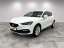 Seat Leon 2.0 TDI DSG Style