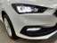 Seat Leon 2.0 TDI DSG Style