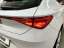 Seat Leon 2.0 TDI DSG Style