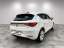 Seat Leon 2.0 TDI DSG Style