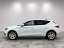 Seat Leon 2.0 TDI DSG Style