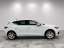 Seat Leon 2.0 TDI DSG Style