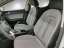 Seat Leon 2.0 TDI DSG Style