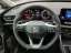 Seat Leon 2.0 TDI DSG Style