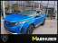 Peugeot 3008 BlueHDi EAT8 GT-Line