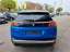 Peugeot 3008 BlueHDi EAT8 GT-Line