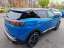 Peugeot 3008 BlueHDi EAT8 GT-Line