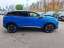 Peugeot 3008 BlueHDi EAT8 GT-Line