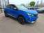 Peugeot 3008 BlueHDi EAT8 GT-Line