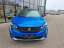 Peugeot 3008 BlueHDi EAT8 GT-Line