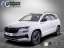 Skoda Karoq 1.5 TSI Sportline