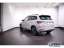 Skoda Karoq 1.5 TSI Sportline