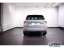 Skoda Karoq 1.5 TSI Sportline