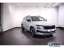 Skoda Karoq 1.5 TSI Sportline