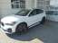 BMW X1 sDriv18d LRH Navi LED Driving Park Assist.EU6d