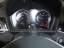 BMW X1 sDriv18d LRH Navi LED Driving Park Assist.EU6d