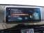 BMW X1 sDriv18d LRH Navi LED Driving Park Assist.EU6d