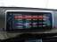 BMW X1 sDriv18d LRH Navi LED Driving Park Assist.EU6d