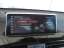 BMW X1 sDriv18d LRH Navi LED Driving Park Assist.EU6d