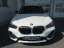 BMW X1 sDriv18d LRH Navi LED Driving Park Assist.EU6d