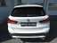 BMW X1 sDriv18d LRH Navi LED Driving Park Assist.EU6d