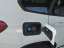 BMW X1 sDriv18d LRH Navi LED Driving Park Assist.EU6d