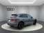 Audi Q5 50 TDI Quattro S-Line