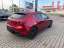 Mazda 3 2.5L Homura SkyActiv e-Skyactiv