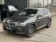 BMW X3 xDrive