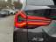 BMW X3 xDrive