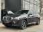 BMW X3 xDrive