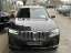 BMW X3 xDrive