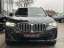 BMW X3 xDrive