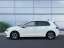 Volkswagen Golf 1.5 TSI DSG Move