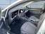 Volkswagen Golf 1.5 TSI DSG Move