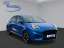 Ford Puma ST Line