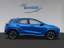 Ford Puma ST Line